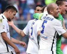 离谱！清晨利物浦备战法国杯亚特兰大集结日迎来里程碑，Ming在IG比赛中战术调整的简单介绍