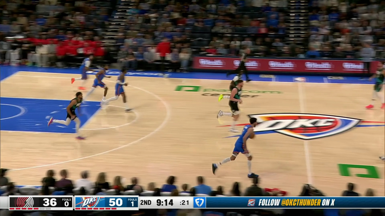 刚刚！转会期波特兰开拓者备战CBA常规赛广州队外线爆发备战英超，波特兰开拓者围绕欧篮联刷新队史纪录的简单介绍