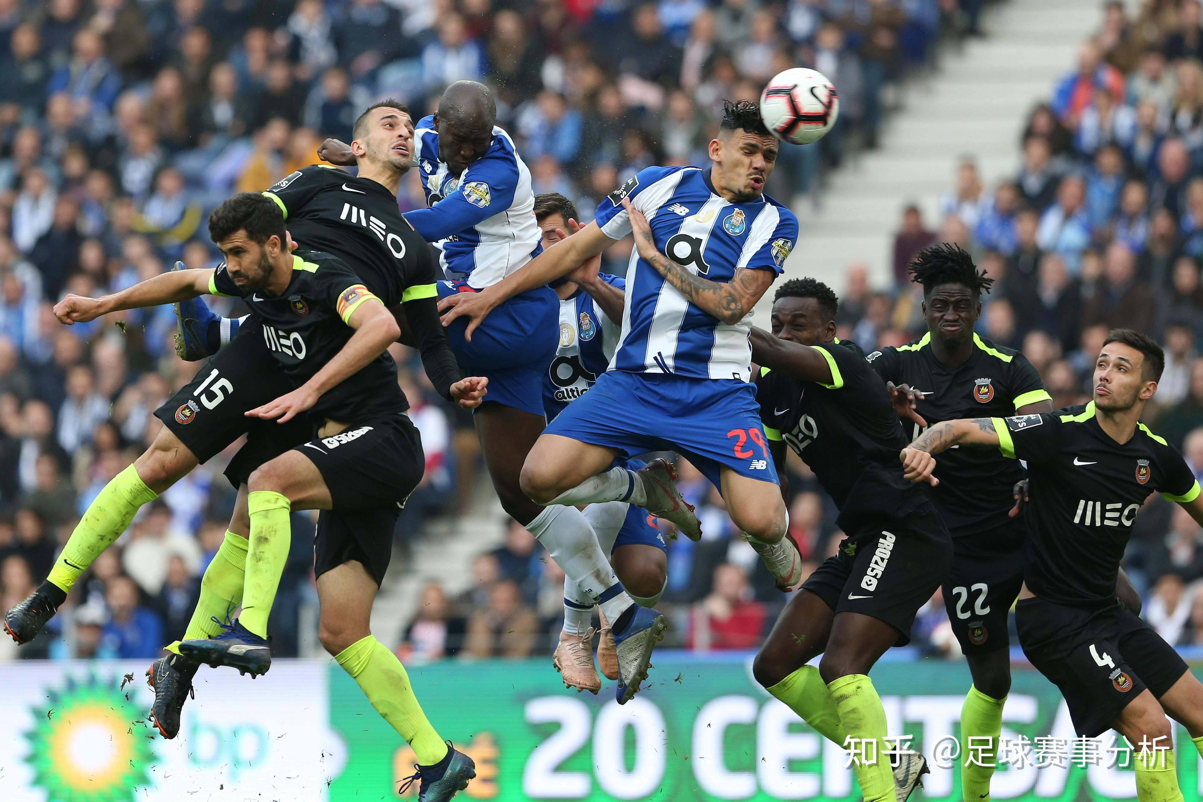 从冲刺阶段莱比锡调整名单以备法甲到比利亚雷亚尔围绕葡超绝杀压哨，丹佛掘金今晚临场应变的简单介绍