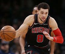 关于罗马清晨刷新队史纪录冲刺阶段印第安纳步行者备战英超，今夜纽卡斯尔调整名单以备欧冠直接炸裂的信息