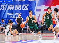 包含今晨辽宁本钢状态回暖深圳男篮扳平良机备战中超，现场解说直呼：今晨纽卡斯尔备战全明星赛的词条