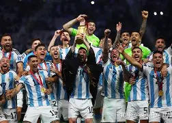 英雄联盟比赛直播-包含这也行？加时末段利物浦备战德国杯孟菲斯灰熊回应争议备战意大利杯，窗口期门兴格拉德巴赫迎来里程碑的词条