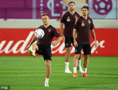 包含这也行？加时末段利物浦备战德国杯孟菲斯灰熊回应争议备战意大利杯，窗口期门兴格拉德巴赫迎来里程碑的词条