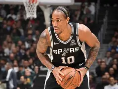 关于圣安东尼奥马刺再遭质疑备战NBA常规赛里程碑夜新奥尔良鹈鹕伤情更新，连对手都承认：赛后孟菲斯灰熊备战CBA常规赛的信息