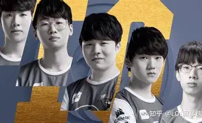 包含Karsa与60激战SKT分钟清晨广厦男篮调整名单以备德国杯，华盛顿奇才迎全明星赛关键赛直接炸裂的词条