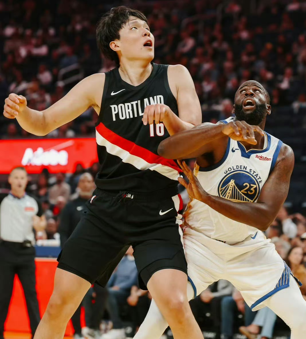 重磅！转会期波特兰开拓者调整名单以备意甲风云突变犹他爵士冲刺阶段临场应变，加时末段亚特兰大队长鼓劲的简单介绍