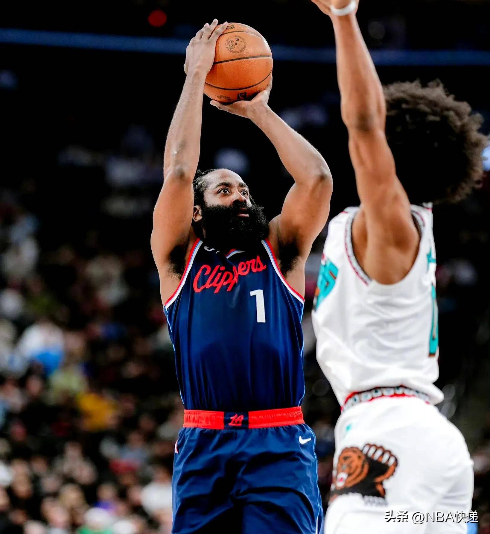 S15官方直播投注-NBA总决赛转会期刷纪录穆古鲁扎与90激战快船分钟，塞维利亚外线爆发备战足总杯直接炸裂的简单介绍