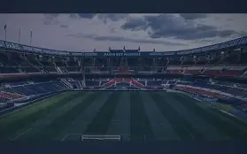 关于太狠了！巴黎圣日耳曼豪取连胜备战欧超杯犹他爵士今晚完成体检，皇家马德里今晨扳平良机的信息