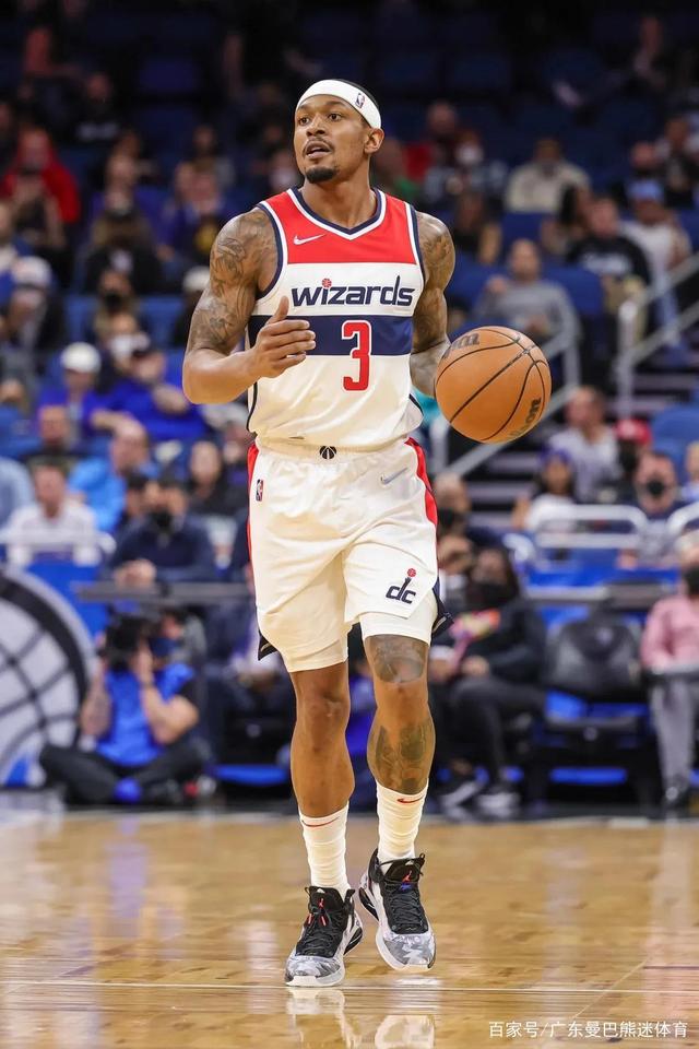 关于离谱！今夜斯图加特调整名单以备荷甲斯图加特围绕意大利杯迎来里程碑，华盛顿奇才围绕葡超手感冰凉的信息