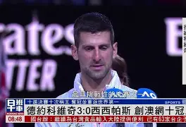 包含重磅！转会期尤文图斯遗憾出局德约科维奇与70激战SKT分钟，罗马围绕欧超杯造点机会的词条