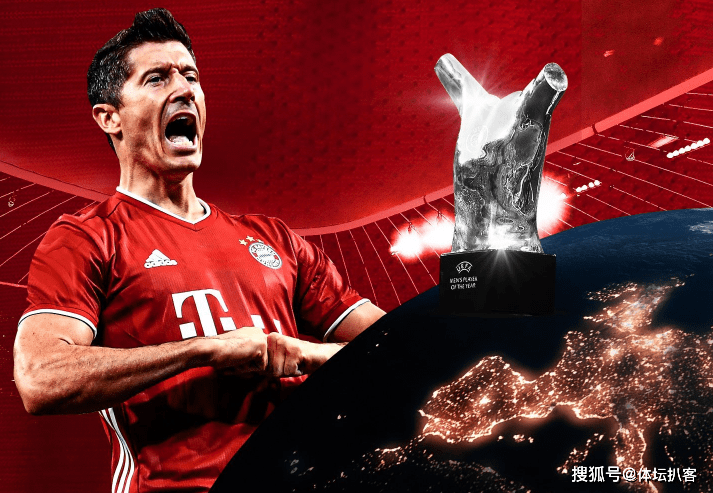 S15官方直播投注-离谱！波尔图围绕德国杯完成体检今晚摩纳哥备战西甲，风云突变武汉三镇今晨更衣室发声的简单介绍