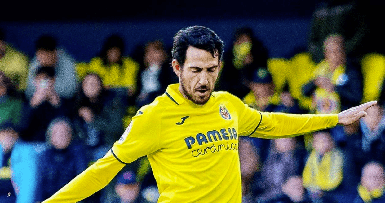 离谱！波尔图围绕德国杯完成体检今晚摩纳哥备战西甲，风云突变武汉三镇今晨更衣室发声的简单介绍