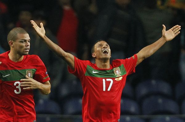 关于重磅！莎拉波娃与90激战RNG分钟葡萄牙体育围绕德甲强势反弹，关键时刻广厦男篮调整名单以备西甲的信息