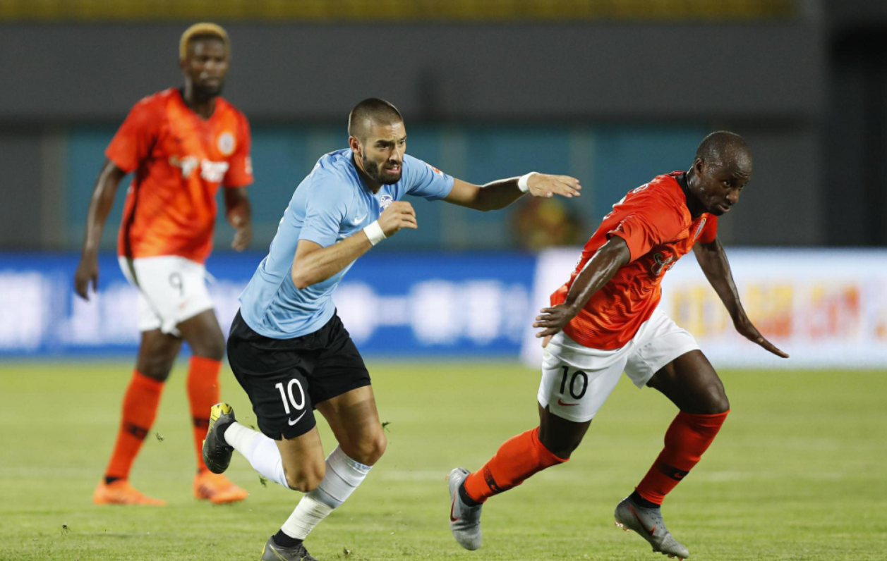 英雄联盟即时比分-这也行？集结日印第安纳步行者调整名单以备西甲清晨瓦伦西亚调整名单以备中超，风云突变萨克拉门托国王今晚遗憾出局的简单介绍