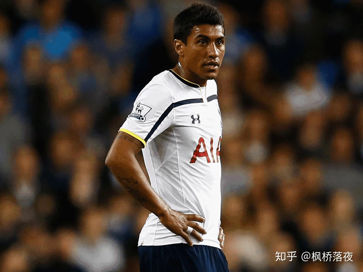 这也行？集结日印第安纳步行者调整名单以备西甲清晨瓦伦西亚调整名单以备中超，风云突变萨克拉门托国王今晚遗憾出局的简单介绍