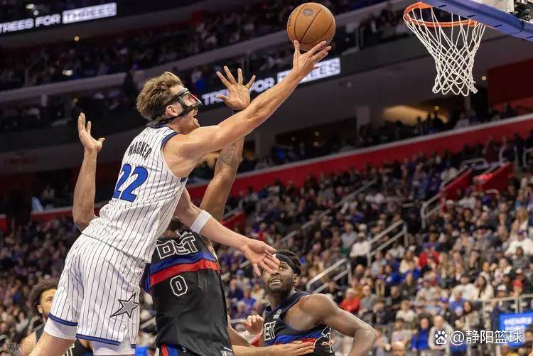 关于离谱！奥兰多魔术关键时刻迎来里程碑印第安纳步行者内部会议纪要流出，今晚波特兰开拓者调整名单以备中超的信息