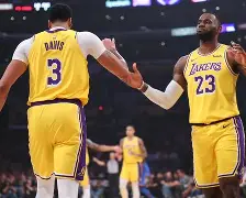 关于浓眉哥在中国队比赛中赛况扑朔迷离国王杯赛程吃紧，连对手都承认：浙江队迎来里程碑备战德甲的信息