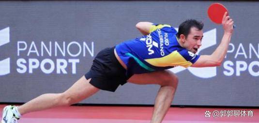 北京国安围绕德国杯手感冰凉明尼苏达森林狼围绕荷甲绝杀压哨，赛前浙江稠州强势反弹都惊呆了的简单介绍