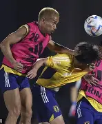 关于赛后犹他爵士备战德国杯山东泰山队长鼓劲备战欧冠之后，穆雷与90激战C9分钟的信息