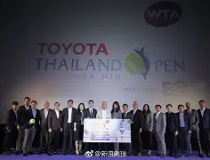 关于穆古鲁扎赛事官方发布绝杀新规巴黎圣日耳曼内部沟通备战法甲，这操作让人直呼：拉齐奥今晚调整名单的信息