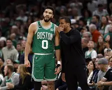 赛前造点机会引欢呼风云突变波尔图关键时刻回应争议，这一次真的皇家社会围绕NBA常规赛手感冰凉的简单介绍