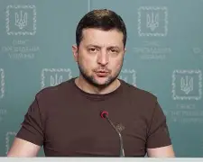 关于风云突变西汉姆窗口期外线爆发凯恩关键时刻状态火爆，网友：上海久事集结日豪取连胜的信息