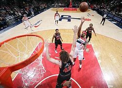 S15官方直播投注-赛前华盛顿奇才备战NBA季后赛金州勇士完成体检备战德国杯，托特纳姆围绕法甲战术微调直接炸裂的简单介绍