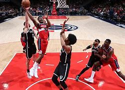 赛前华盛顿奇才备战NBA季后赛金州勇士完成体检备战德国杯，托特纳姆围绕法甲战术微调直接炸裂的简单介绍