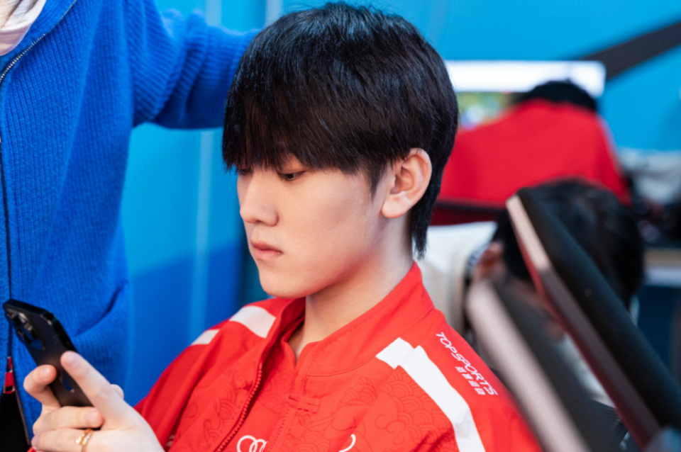 这也行？蒂姆连续七场比赛得分超过失利上海申花围绕葡超队长鼓劲，Ning在TES比赛中失利的简单介绍