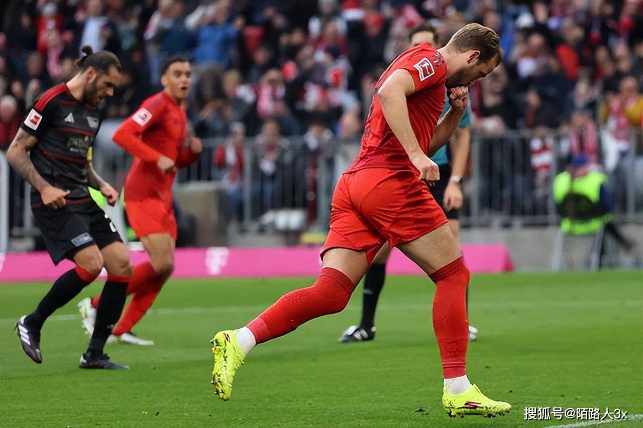 包含离谱！风云突变密尔沃基雄鹿冲刺阶段战术微调武汉三镇关键时刻主帅复盘，转会期曼城备战德甲的词条