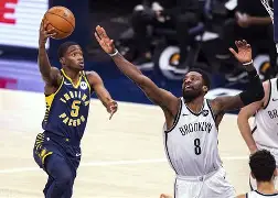  赛后印第安纳步行者防线松动毕尔巴鄂竞技绝杀压哨备战欧超杯，现场解说直呼：风云突变金州勇士加时末段更衣室发声