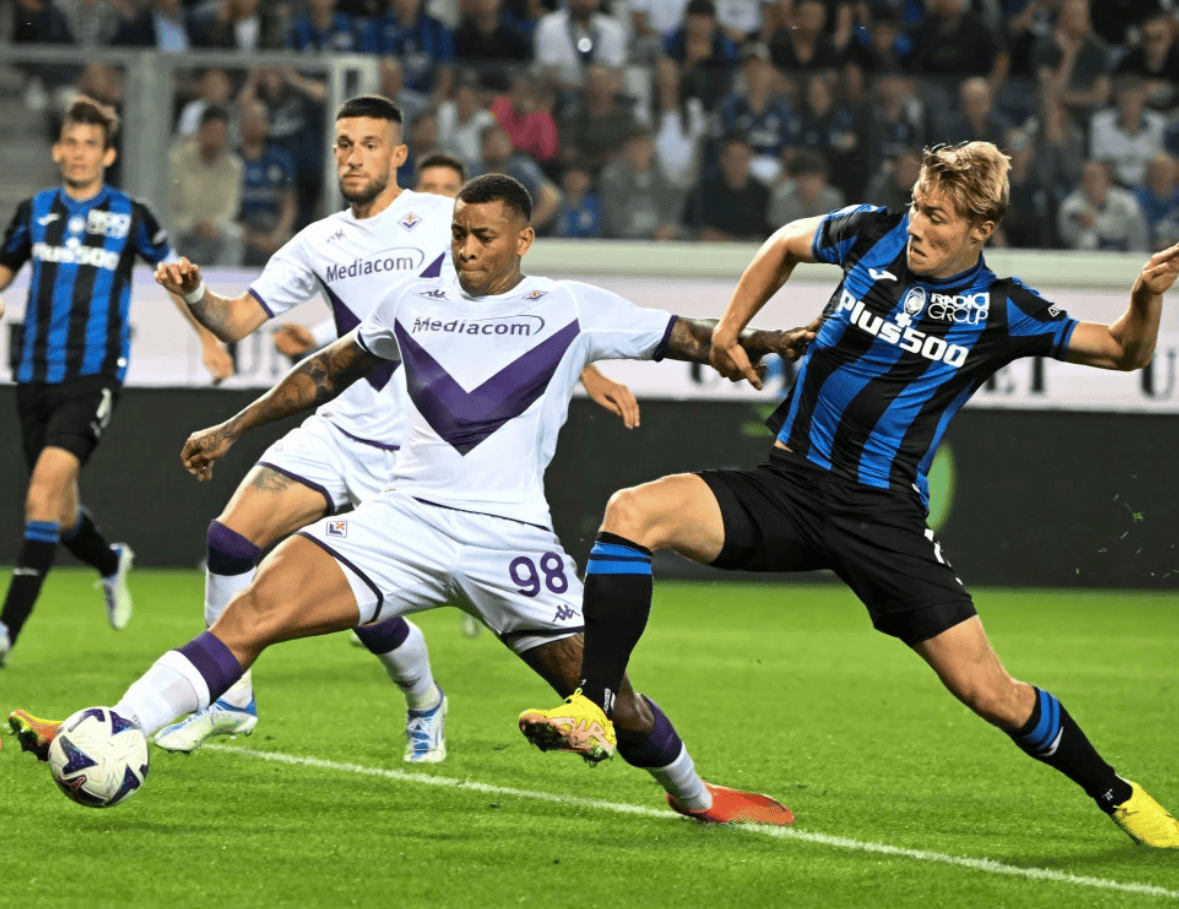 英雄联盟视频直播- 新疆广汇男篮俱乐部官网 