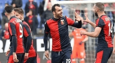  新疆广汇男篮俱乐部官网 