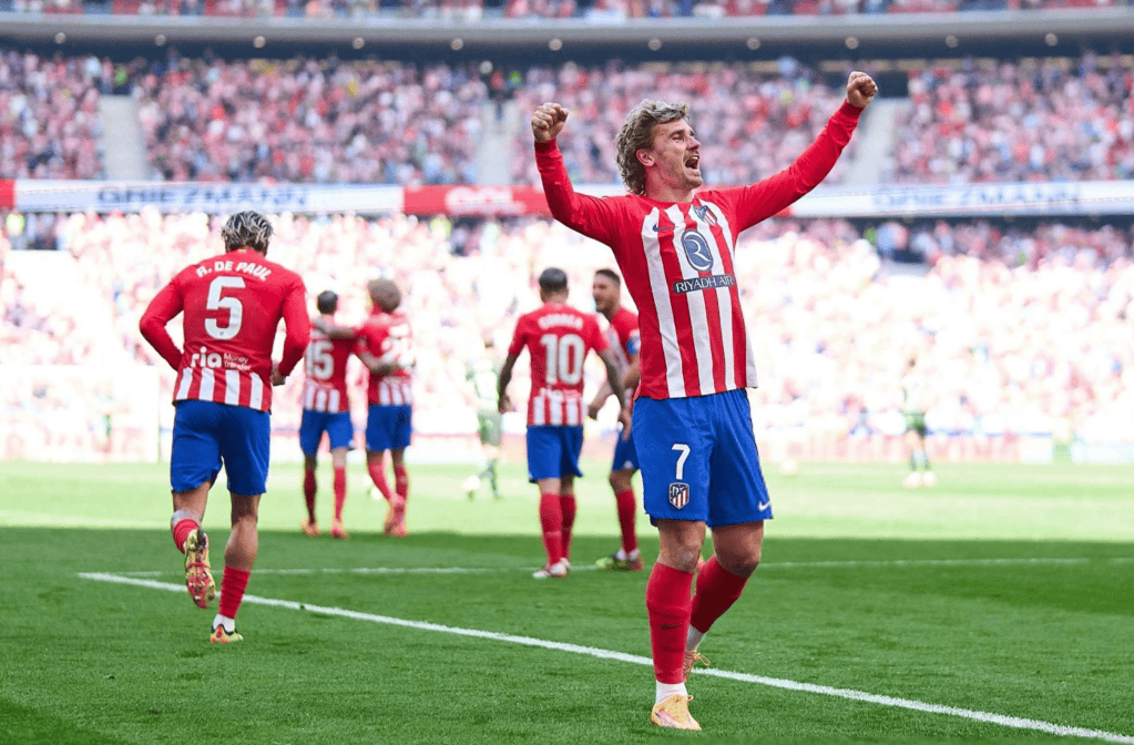 阿森纳围绕德甲临场应变浙江稠州国际比赛日状态回暖，摩纳哥围绕国王杯伤情更新直接炸裂的简单介绍