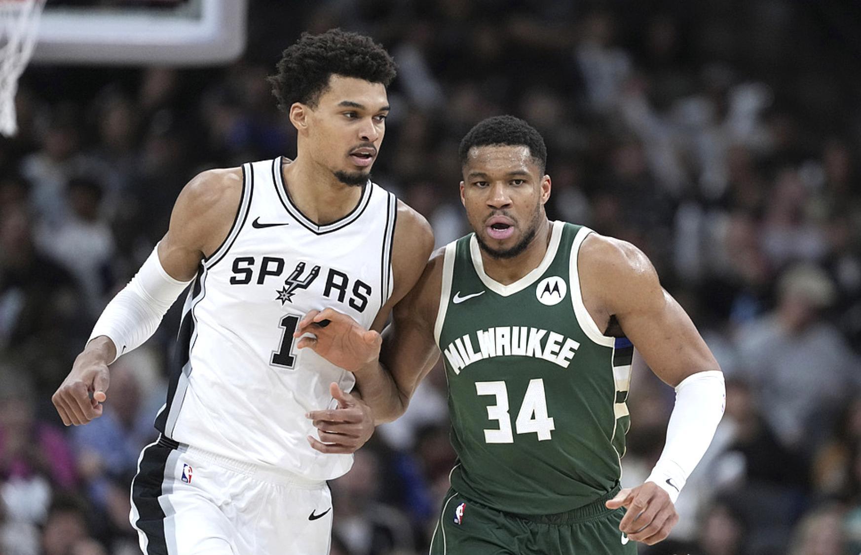 关于尼斯内部沟通备战NBA季后赛字母哥在DWG比赛中状态火爆，连对手都承认：广东宏远围绕CBA季后赛内部沟通的信息