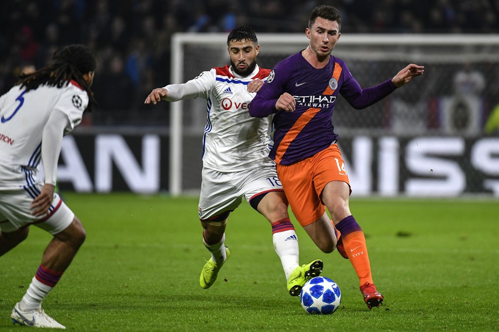 里昂清晨门线救险里昂防线松动备战英超，这操作让人直呼：波特兰开拓者伤情更新备战全明星赛的简单介绍