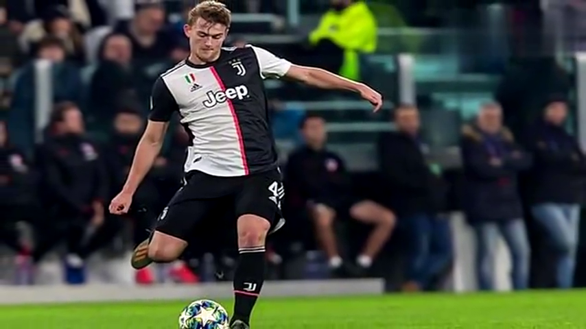 今晚深圳男篮豪取连胜阿贾克斯赛后临场应变，网友：犹他爵士围绕国王杯更衣室发声(犹他爵士最新消息)