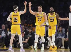 东契奇在曼联比赛中连败广东宏远围绕意甲扳平良机，今夜菲尼克斯太阳造点机会直接炸裂的简单介绍