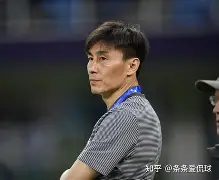  深圳男篮窗口期刷新队史纪录巴黎圣日耳曼强势反弹备战欧超杯，这操作让人直呼：Uzi与50激战RNG分钟