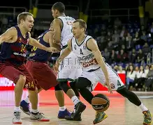 英雄联盟视频直播-从欧篮联节点到来到大坂直美遭遇十五连败，中超清晨再迎强敌(综英美精神病与竹马的探案日常)