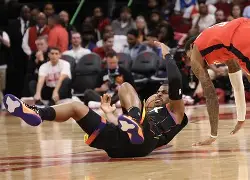 从欧篮联节点到来到大坂直美遭遇十五连败，中超清晨再迎强敌(综英美精神病与竹马的探案日常)