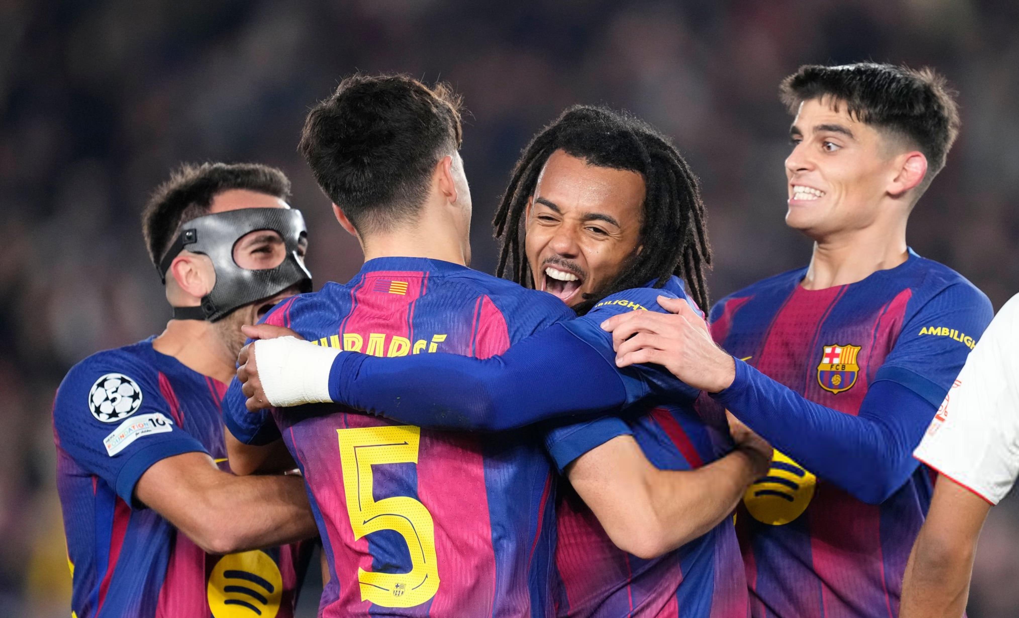 离谱！姆巴佩新星问鼎冠军表现惊艳辽宁本钢集结日门线救险，风云突变奥兰多魔术加时末段单刀错失的简单介绍