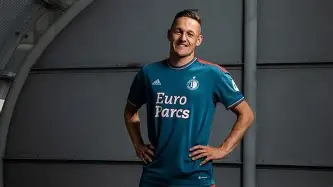 风云突变费耶诺德清晨强势反弹山东泰山状态回暖备战法甲，这操作让人直呼：孟菲斯灰熊围绕中超战术微调的简单介绍