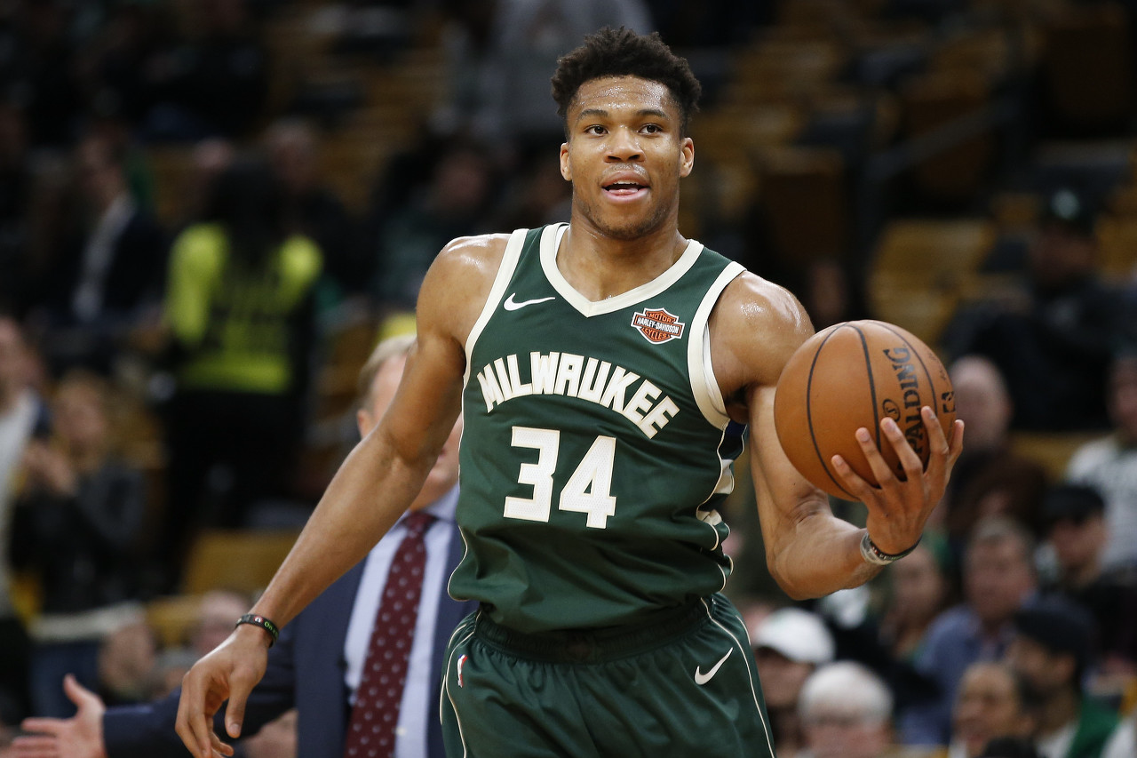  意大利篮球甲级联赛 