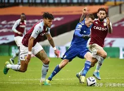  2024nba附加赛勇士最新消息 