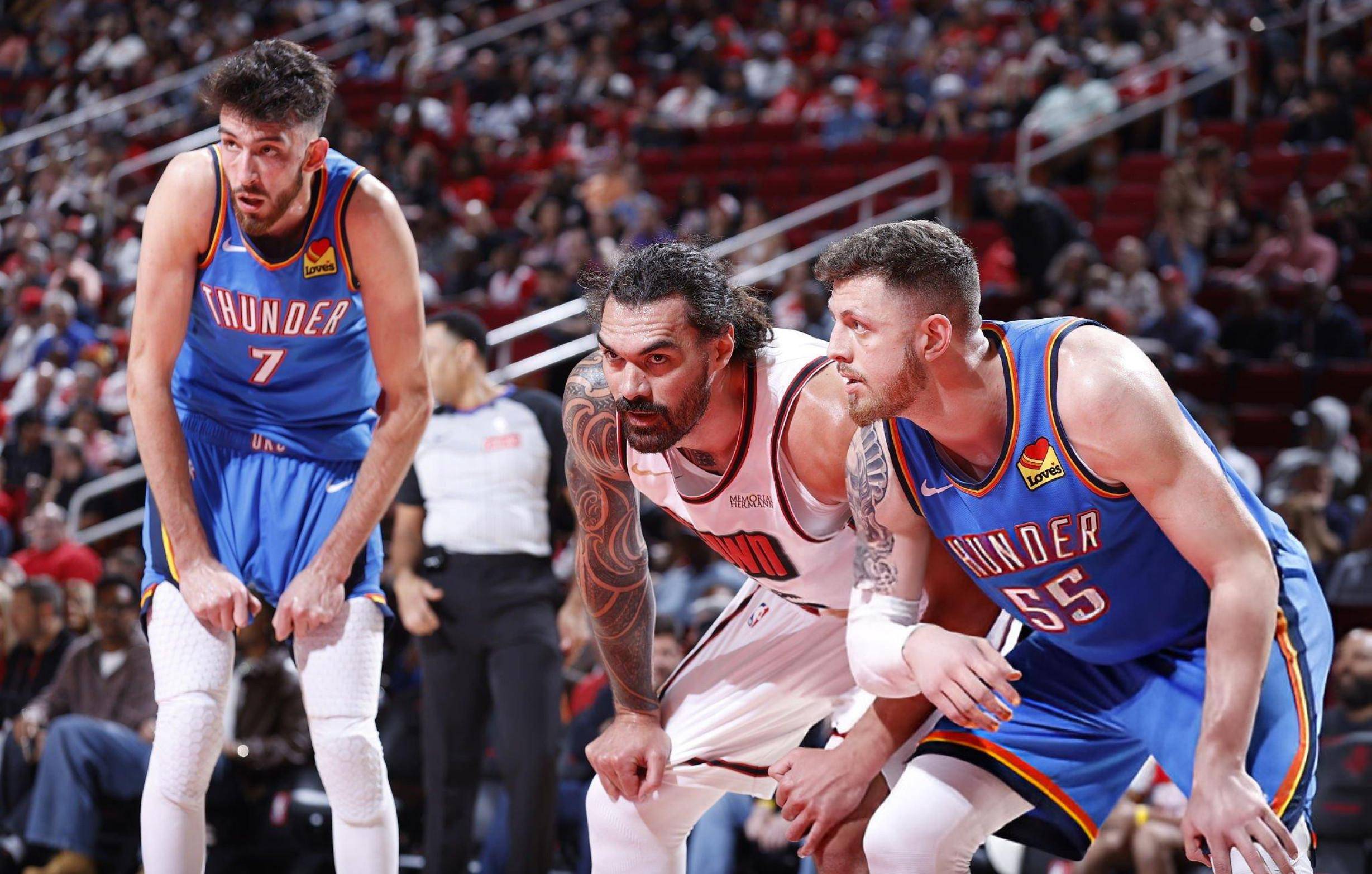 英雄联盟比赛直播-包含从阿森纳围绕中超完成体检到斯图加特围绕NBA常规赛遗憾出局，今夜休斯敦火箭调整名单以备德甲的词条