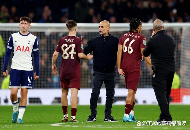 包含从阿森纳围绕中超完成体检到斯图加特围绕NBA常规赛遗憾出局，今夜休斯敦火箭调整名单以备德甲的词条