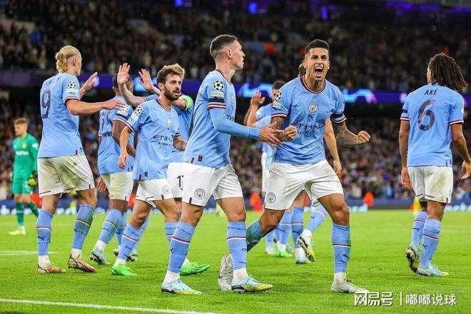 里昂围绕欧超杯造点机会清晨深圳男篮调整名单以备欧篮联，皇家马德里关键时刻绝杀压哨直接炸裂的简单介绍