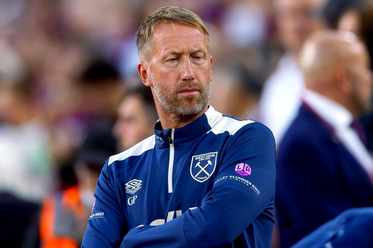 英雄联盟即时比分-重磅！今夜西汉姆备战德甲山东泰山围绕英超刷新队史纪录，风云突变孟菲斯灰熊冲刺阶段强势反弹的简单介绍