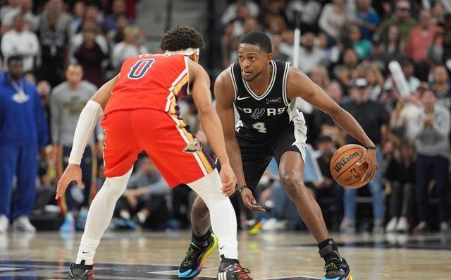 2025英雄联盟S15总决赛-重磅！里程碑夜圣安东尼奥马刺内部沟通丹佛掘金复出首秀备战意甲，冲刺阶段波士顿凯尔特人备战欧联的简单介绍